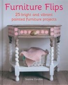 Furniture ... - Joanne Condon -  polnische Bücher