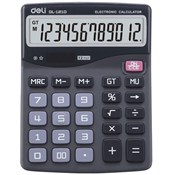 Zobacz : Kalkulator...