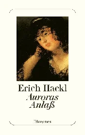 Polnische buch : HACKL, E: ...