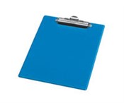 Fokus desk... -  Polnische Buchandlung 