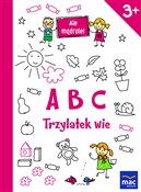Polska książka : ABC. Trzyl... - Opracowanie Zbiorowe