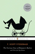 FITZGERALD... - Ksiegarnia w niemczech