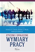 Etyczne i ... - G. Norbert Pikuła . - buch auf polnisch 