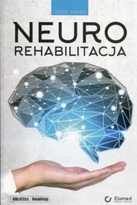 Obrazek Neurorehabilitacja