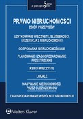 Prawo nier... -  Książka z wysyłką do Niemiec 