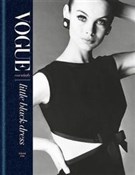 Vogue Esse... - Chloe Fox -  Polnische Buchandlung 