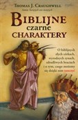 Biblijne c... - Thomas J. Craughwell - Ksiegarnia w niemczech