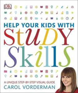 Bild von Help Your Kids With Study Skills