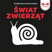 Książka : Kapitan Na... - Opracowanie Zbiorowe