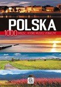 Polska 100... - Opracowanie Zbiorowe - Ksiegarnia w niemczech
