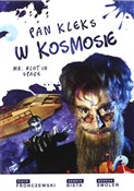 Pan Kleks ... - Opracowanie Zbiorowe -  polnische Bücher