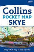 Zobacz : Skye Pocke... - Collins Maps