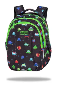 Bild von Plecak Coolpack Joy s pixels