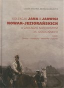 Kolekcja J... - Leszek Machnik, Beata Długajczyk - Ksiegarnia w niemczech