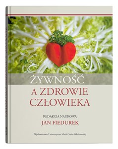 Bild von Żywność a zdrowie człowieka