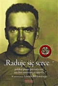 "Raduje si... - Edward Kulikowski - Ksiegarnia w niemczech