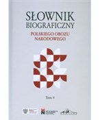 Polnische buch : Słownik bi... - Opracowanie Zbiorowe