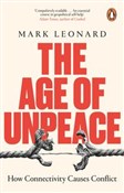 Zobacz : The Age of... - Mark Leonard