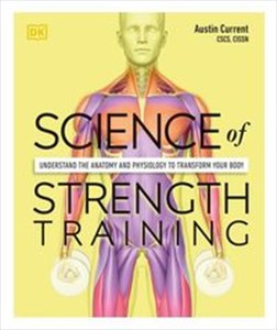 Bild von Science of Strength Training