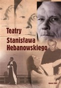 Teatry Sta... - Opracowanie Zbiorowe -  Książka z wysyłką do Niemiec 