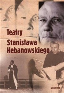 Bild von Teatry Stanisława Hebanowskiego