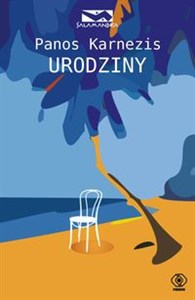 Obrazek Urodziny