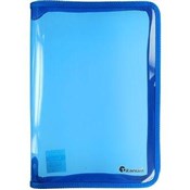 Polnische buch : Teczka na ...