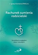 Rachunek s... - Ignacy Kosmana OFMConv - Ksiegarnia w niemczech