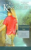 Niezapomni... - Karen Kingsbury -  Polnische Buchandlung 