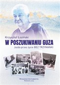 W poszukiw... - Krzysztof Łoziński -  fremdsprachige bücher polnisch 