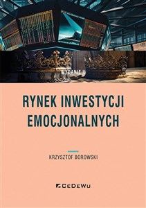 Bild von Rynek inwestycji emocjonalnych