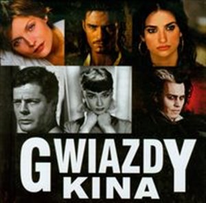 Bild von Gwiazdy kina