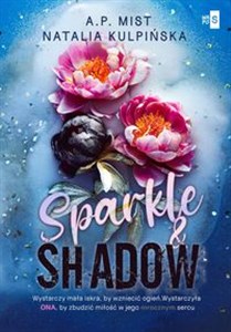 Bild von Sparkle & Shadow