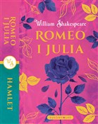 Romeo i Ju... - William Shakespeare -  Książka z wysyłką do Niemiec 