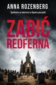 Bild von Zabić Redferna Wielkie Litery