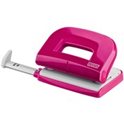 Polnische buch : Dziurkacz ...