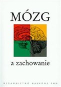 Książka : Mózg a zac... - Teresa Górska, Anna Grabowska, Jolanta Zagrodzka