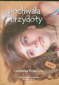 [Audiobook... - Loredana Frescura -  polnische Bücher