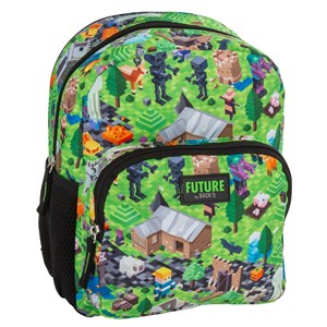 Bild von Plecak 11 B DF 37