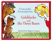 Goldilocks... - Franciszka Arnsztajnowa -  Polnische Buchandlung 