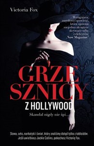 Bild von Grzesznicy z Hollywood Skandal nigdy nie śpi