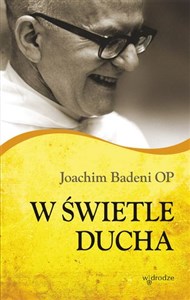 Bild von W świetle ducha