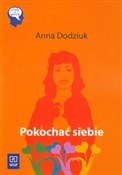 Pokochać s... - Anna Dodziuk - buch auf polnisch 