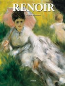 Zobacz : Renoir - Monneret Sophie