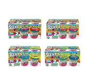 Ciastolina... -  Książka z wysyłką do Niemiec 