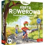 Zobacz : Gra Karta ...