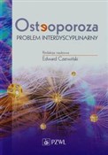 Polnische buch : Osteoporoz...