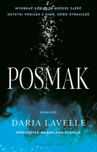 Bild von Posmak