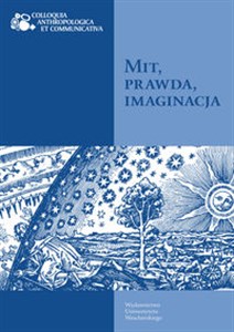 Bild von Mit, prawda, imaginacja