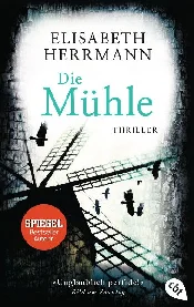 Książka : HERRMANN, ...